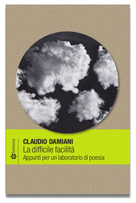 Acquista con il 25% di sconto
