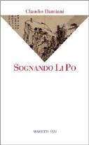 Sognando Li Po
