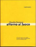 leggi alcune poesie