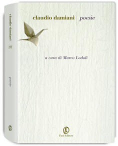 torna alla home