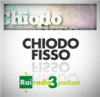 Chiodo fisso logo